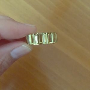 Baublebar Alidia Ring